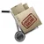 Cheaper Online