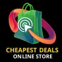 Cheapest Deals