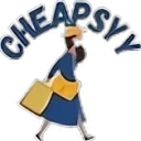 Cheapsyy