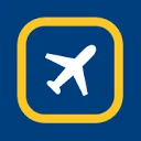 Cheaptickets CH