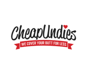 CheapUndies