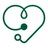 Check My Body Health