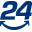 CHECK24 net