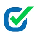 Checkdomain DE