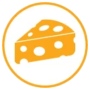 Cheesemonthclub