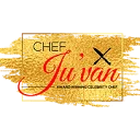 Chef Ju'von