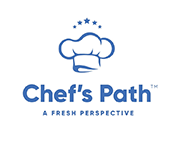 Chef's Path