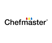 Chefmaster