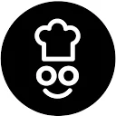 Chefs for Foodies