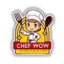 Chefwow