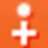 Chemist Direct AU