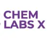 Chem Labs X