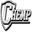 Chemp