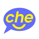 Cherehapa Travel Insurance RU