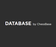 Chessbase Databases