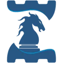 ChessHouse