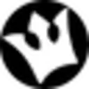 Chevaliere Royale