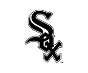 Chicago White Sox