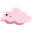 ChicChoi