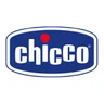 Chicco UK