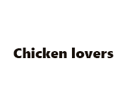 Chickenlovers