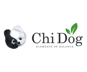 Chi Dog