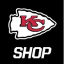 Chiefs
