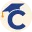 Child1st Publications