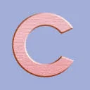Childrensalon
