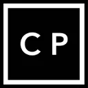 Childs Play Clothing