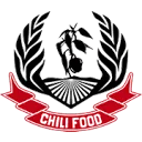 Chili Food