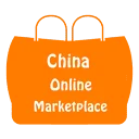 China Mall