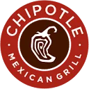 Chipotle