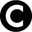 Chitaliving