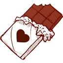 ChocolateSi