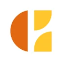 Choice Hotels