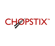 Chopstix