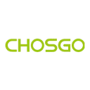 Chosgohearing