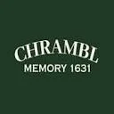 Chrambl