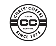 Chris' Coffee