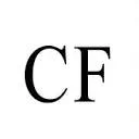 Chris Farrell
