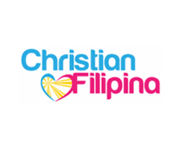 Christian Filipina