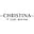 Christina Cosmeceuticals ES