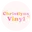 Christlyns Vinyl And More