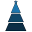 Christmastreeworld co uk