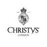 Christy Hats