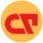 ChromeTechno
