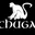 Chuga Shilajit