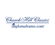 Church Hill Classics