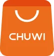 CHUWI EU Store